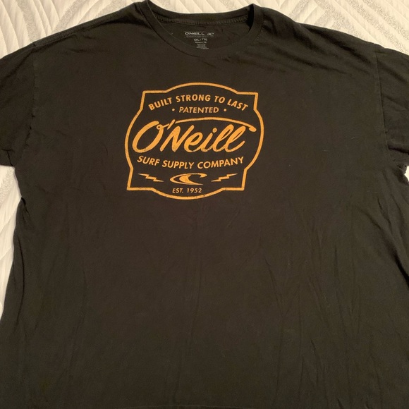 Men’s t shirt - Picture 1 of 2